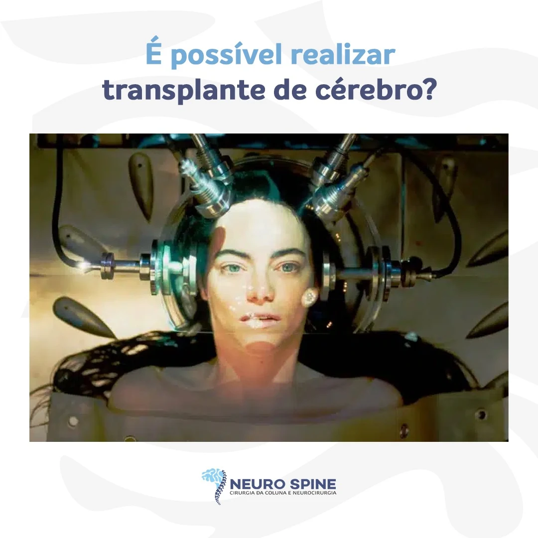Instalações hospitalares para procedimentos de neurocirurgia em Uberlândia